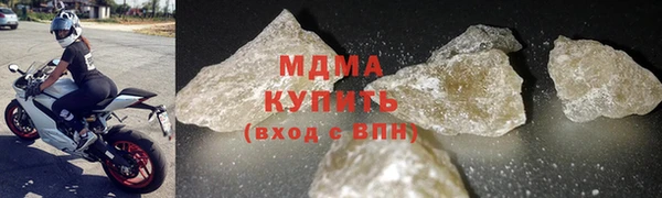 ГАЛЛЮЦИНОГЕННЫЕ ГРИБЫ Нея