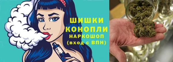 гидра Наволоки