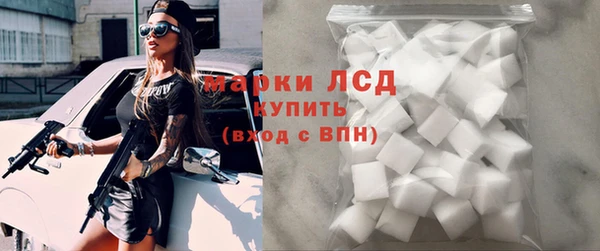 гидра Наволоки