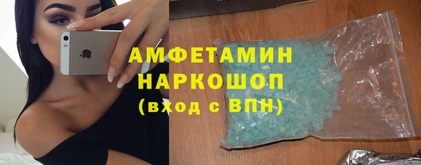 сатива Надым