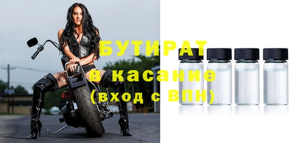 сатива Надым