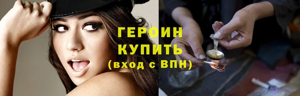 гидра Наволоки
