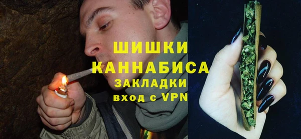 ГАЛЛЮЦИНОГЕННЫЕ ГРИБЫ Нея
