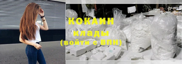 ГАЛЛЮЦИНОГЕННЫЕ ГРИБЫ Нея