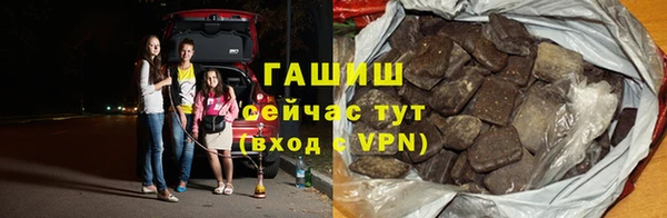 сатива Надым