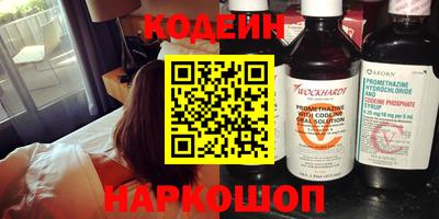 дмт Конаково