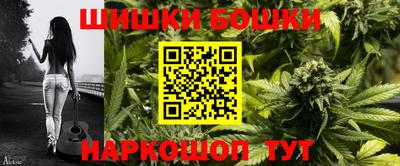 гидропоника Апрелевка