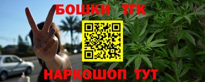 гидропоника Апрелевка