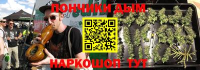 дмт Конаково
