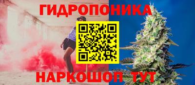 дмт Конаково