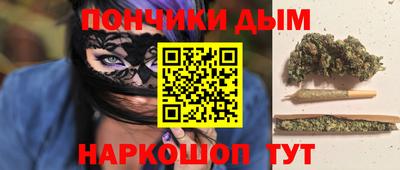 скорость Комсомольск-на-Амуре