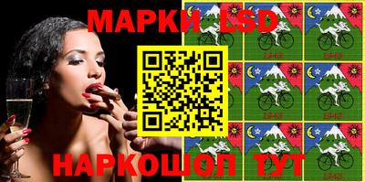 дмт Конаково