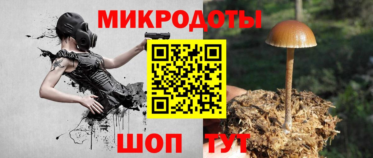 Галлюциногенные грибы Magic Shrooms Краснотурьинск